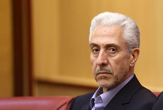تایید سفارتخانه‌ها دانشجویان خارج از کشور را به ارز می‌رساند