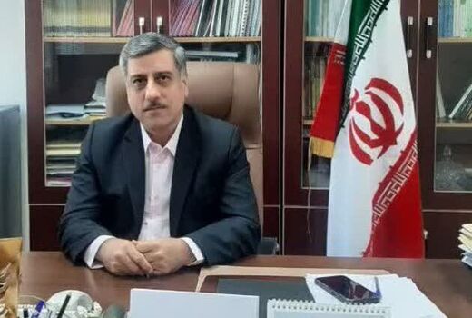 ابلاغ برنامه آموزشی- ترویجی سال زراعی 1404-1405