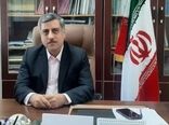 ابلاغ برنامه آموزشی- ترویجی سال زراعی 1404-1405