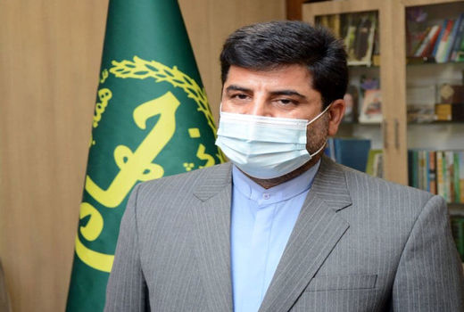 چشم انداز توسعه گلخانه ها به 1۹۲۶ هکتار در استان آذربایجان شرقی 