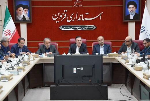 اولویت دولت، پرداخت معوقات کشاورزان و مدیریت چالش‌های تولید گندم