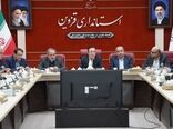 اولویت دولت، پرداخت معوقات کشاورزان و مدیریت چالش‌های تولید گندم