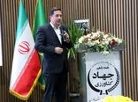 طرح نفوذ دانش در بخش کشاورزی 23.5 همت ارزش آفرینی کرد 