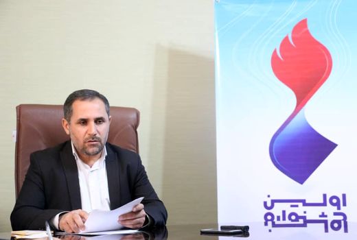  نخستین جشنواره ملی تئاتر اهواز امروز گشایش می یابد