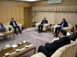 رتبه اول استان گیلان در جمع آوری کشتارگاه های سنتی