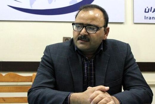 راه‌اندازی پایانه‌های صادراتی در کنار هر شهرک گلخانه‌ای در خراسان جنوبی