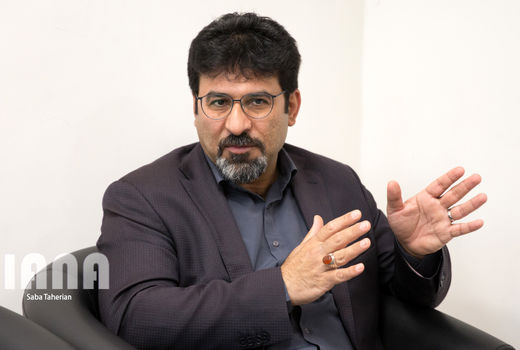 چالش استارت‌آپ‌های کشاورزی اجتماعی است