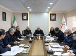 تمامی اقلام و کالاهای اساسی، فراتر از ظرفیت و نیاز استان آذربایجان شرقی تامین شده است
