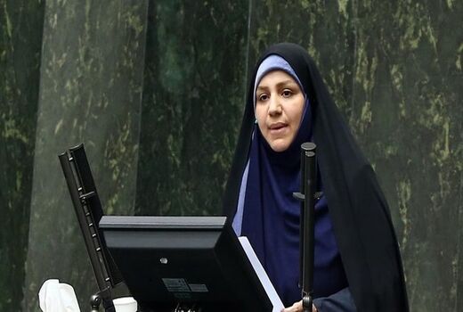 دیوان محاسبات از بازنشستگان شاغل به مجلس گزارش می‌دهد