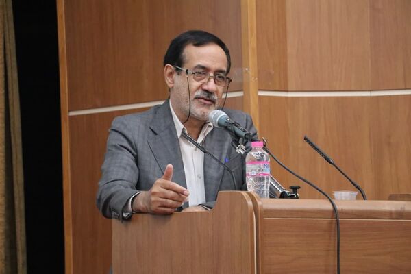 تقویت سرمایه‌گذاری در بخش کشاورزی اولویت وزارت جهاد کشاورزی 