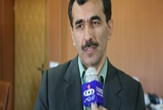 اهمیت بیمه کشاورزی در جامعه ناشناخته مانده است