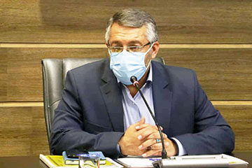 روابط عمومی ها نقش مهمی در تسهیل رابطه متقابل مردم و مسئولان و افزایش آگاهی جامعه دارند