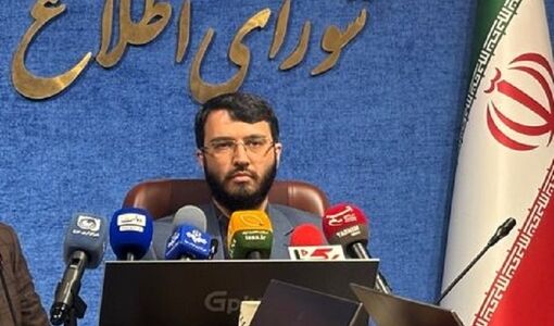  یارانه ۳۰۰ تا۳۵۰ هزار تومانی برای تامین ۹ قلم کالا 