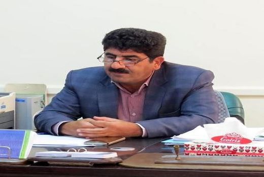 سبزی تولیدی استان از کیفیت مناسبی برخوردار است