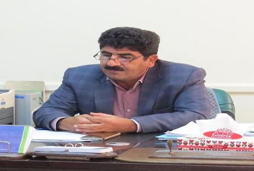 سبزی تولیدی استان از کیفیت مناسبی برخوردار است
