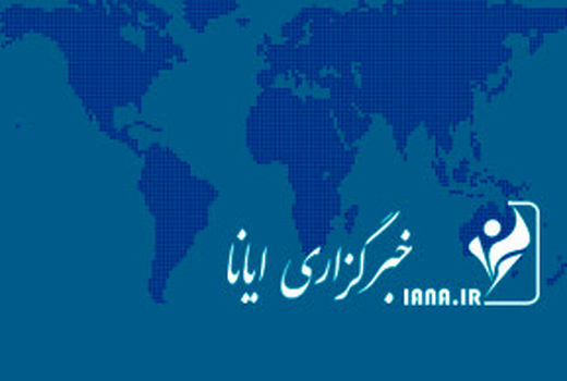 ایجاد اولین سایت محصول استاندارد در قیروکارزین