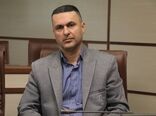 توسعه ۵ برابری آموزش کشاورزی در قزوین با رویکرد دانش‌بنیان