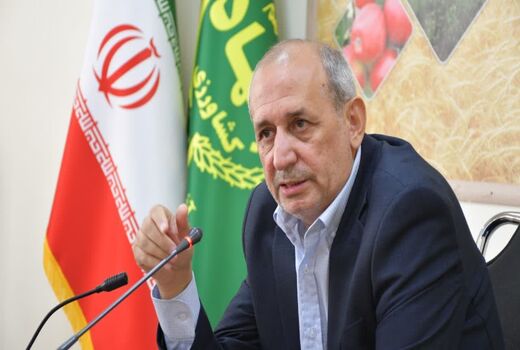 ضرورت حضور فعال و مؤثر زنان در تمامی عرصه‌ها به ویژه مدیریت بخش کشاورزی