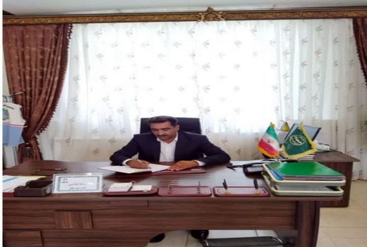 پرورش کرم ابریشم در شهرستان جلفا راهی برای اشتغال و افزایش درآمد