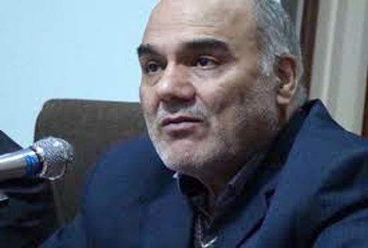  14 پروژه آبخیزداری در استان تهران به بهره‌برداری می‌رسد