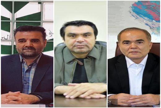 تاکید بر بهره گیری از ظرفیت تشکل های بخش کشاورزی 