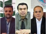 تاکید بر بهره گیری از ظرفیت تشکل های بخش کشاورزی 