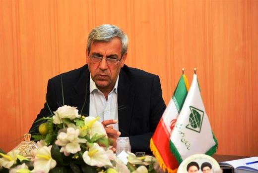 ۱۰ میلیون راس دام عشایر بیمه می‌شود