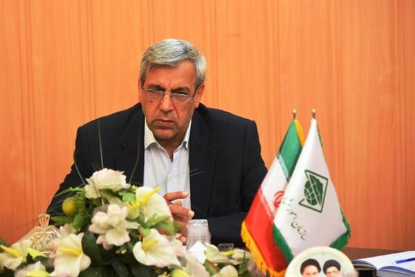 توجه به امور رفاهی و تولیدی اولویت سازمان عشایر است