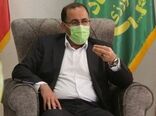 کندی در قلع و قمع ساخت و سازهای غیر مجاز  در اراضی کشاورزی لرستان به خاطر نبود "بلدوزر" و  "لودر"