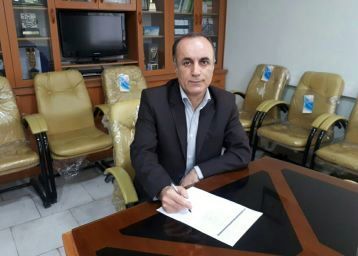 ۸۱ کارگاه آموزشی–ترویجی برای بهره برداران و زنان روستایی قزوین برگزار شد