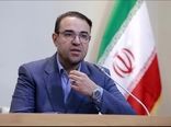 رشد ۵ درصدی صنعت نان کشور در پنج ماه نخست سال جاری
