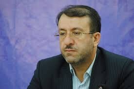 بازگشت 13988 واحد آسیب دیده تخریبی به چرخه تولید