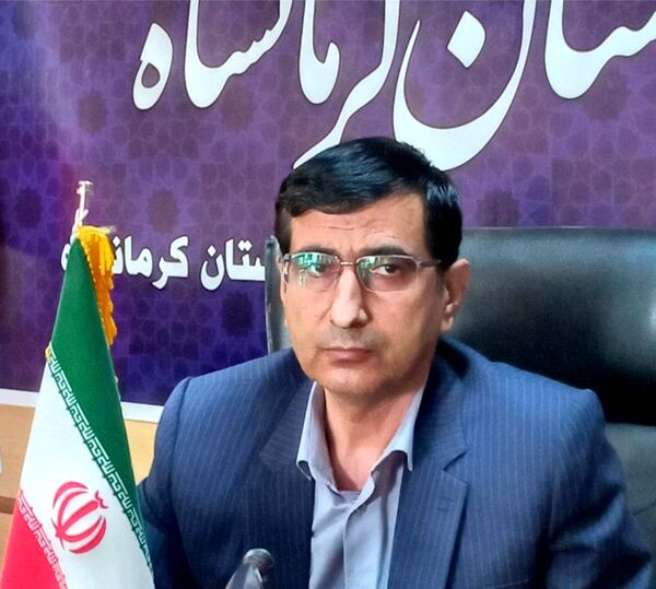 توزیع نهاده های کشاورزی باید قانون مند و برنامه محور و همراه با نظارت باشد  