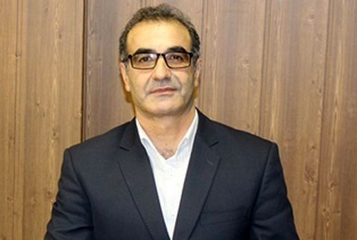 اهمیت توجه به نهادها در توسعه کشاورزی تجاری