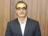 اهمیت توجه به نهادها در توسعه کشاورزی تجاری