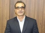 اهمیت توجه به نهادها در توسعه کشاورزی تجاری