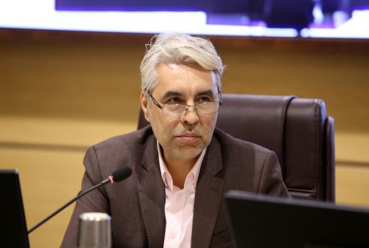 اقدامات بهداشتی و پیشگیرانه وزارت جهاد کشاورزی برای مقابله با ویروس کرونا