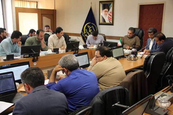 امکان واگذاری زمین برای زراعت جدید نداریم