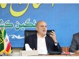 رتبه ۸ ایران در تولید مرغ دنیا/ تولید ۱۱ میلیون تن شیرخام در کشور