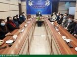 برنامه‌ریزی هدفمند در بخش کشاورزی نیازمند استفاده هوشمندانه از تجزیه و تحلیل اطلاعات