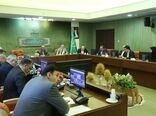 تولید بر محور صادرات، مهم‌ترین برنامه وزارت جهاد کشاورزی در 1403