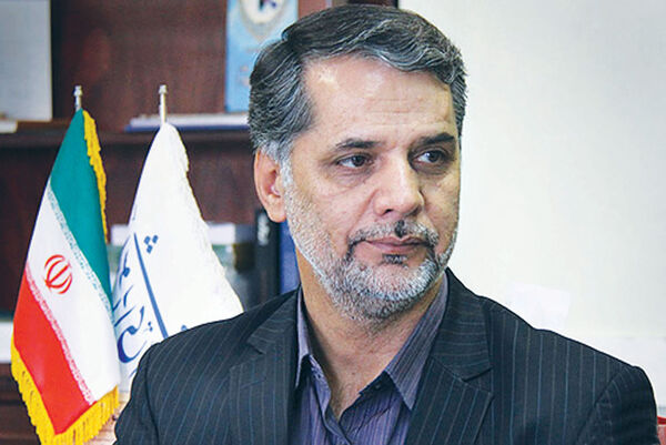 گندم سمبل استقلال و خودکفایی در کشور