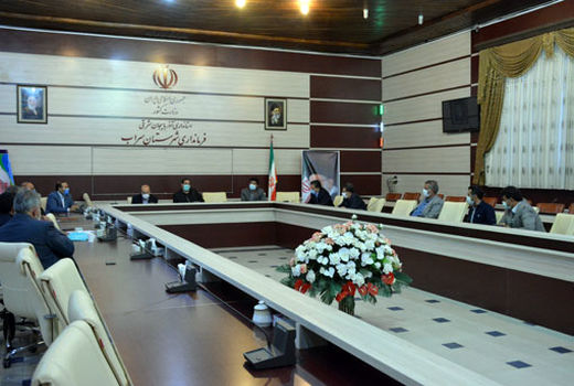 لزوم استفاده دو منظوره از استخرهای پلیمری پرورش ماهی 