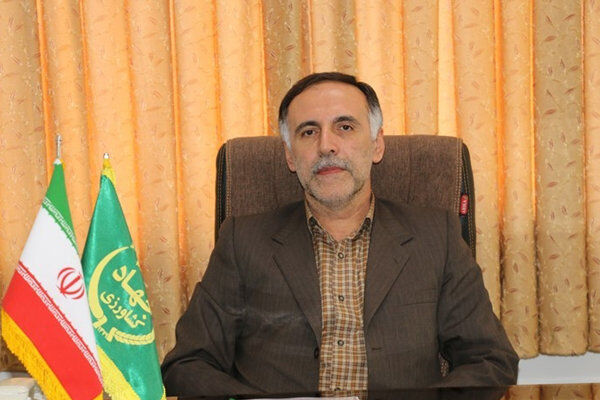 یکپارچه‌سازی اراضی ضورورتی اجتناب ناپذیر است