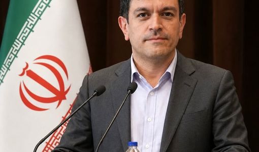 پیوند نخبگان دانشگاهی با بدنه اجرایی کشاورزی تقویت می‌شود