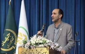 معرفی ۱۸۶۲ محصول فناورانه به عرصه تولید