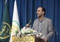 معرفی ۱۸۶۲ محصول فناورانه به عرصه تولید
