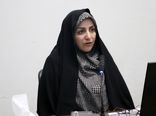 امنیت غذایی یکی از مولفه‌های توسعه کشور است