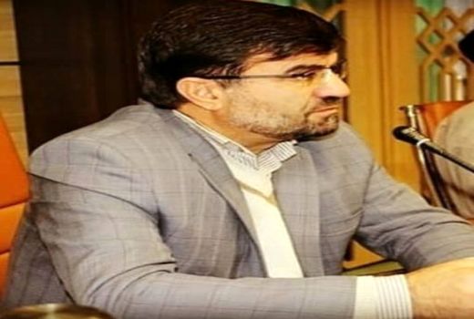 راه‌اندازی خانه‌‌های بهداشت سیار در مناطق عشایری 