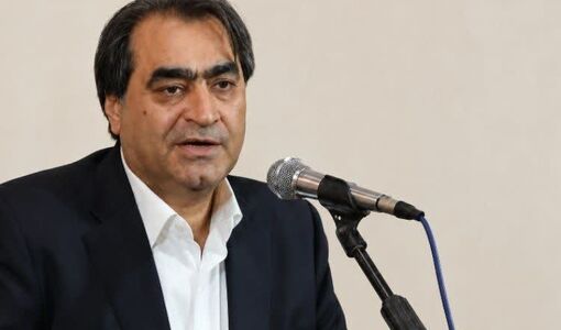 اجازه نمی‌دهیم شایعات، خدمات جهادگران امنیت غذایی کشور را زیر سؤال ببرد